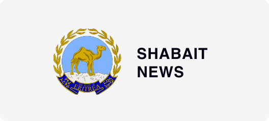 SHABAIT NEWS